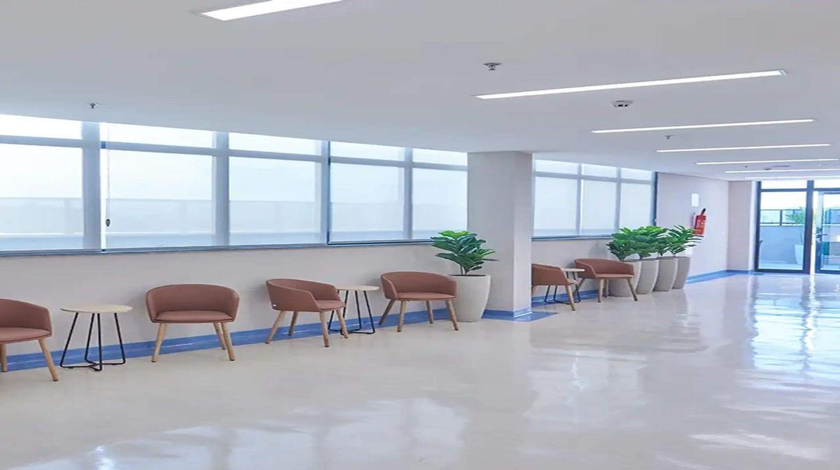 Apartamento, Santa Lúcia, 0 Quarto, 0 Vaga