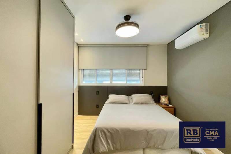 Apartamento, Serra, 2 Quartos, 2 Vagas, 2 Suítes