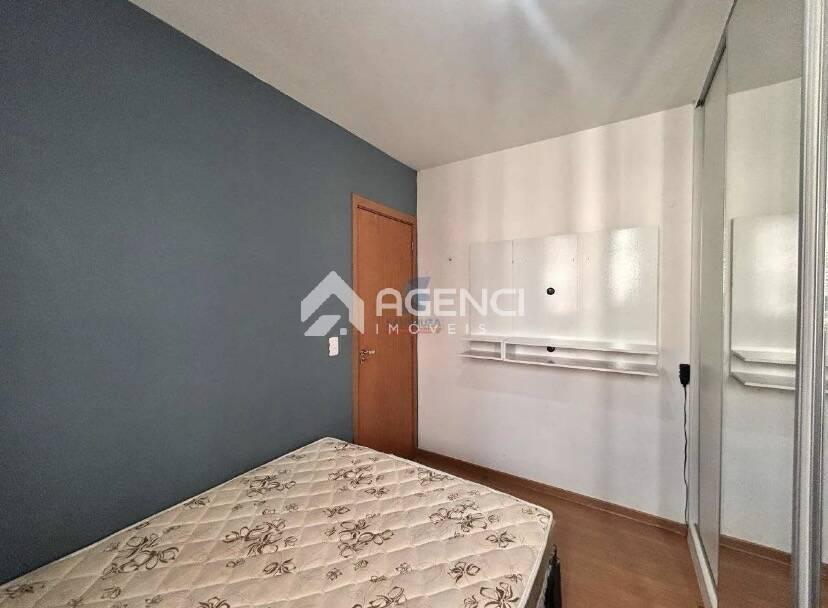 Apartamento, Chácara Cotia, 2 Quartos, 0 Vaga, 0 Suíte
