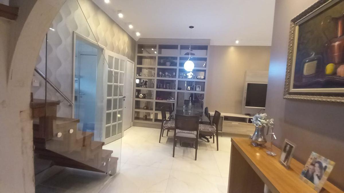 Cobertura, Liberdade, 4 Quartos, 1 Vaga, 1 Suíte