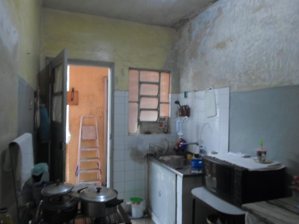 Lote, Silveira, 0 Quarto, 0 Vaga