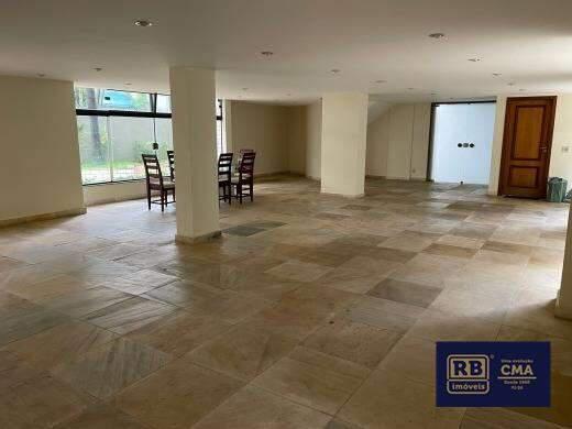 Apartamento, Serra, 4 Quartos, 3 Vagas, 3 Suítes