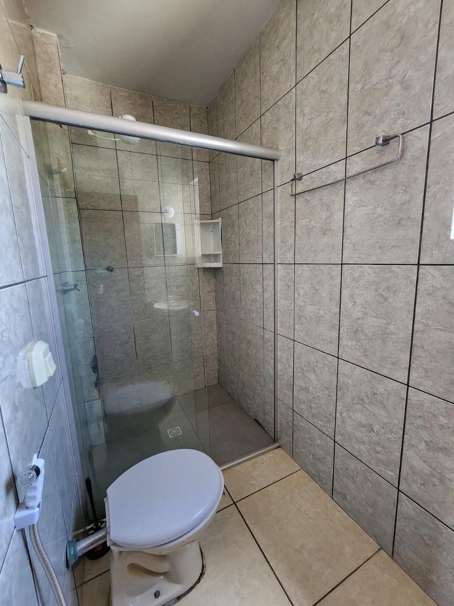 Apartamento, Centro, 3 Quartos, 1 Vaga, 1 Suíte