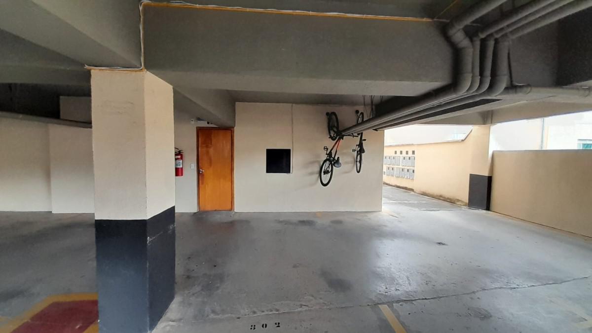 Cobertura, Havaí, 2 Quartos, 1 Vaga, 1 Suíte
