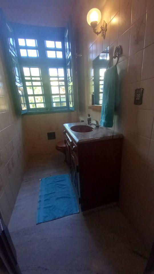 Casa, Santa Rosa, 3 Quartos, 6 Vagas, 3 Suítes