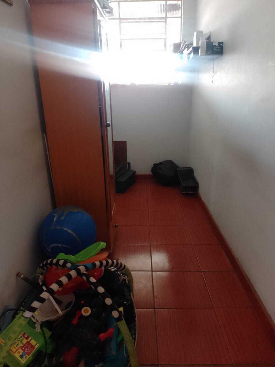 Casa, Alípio de Melo, 5 Quartos, 2 Vagas, 1 Suíte