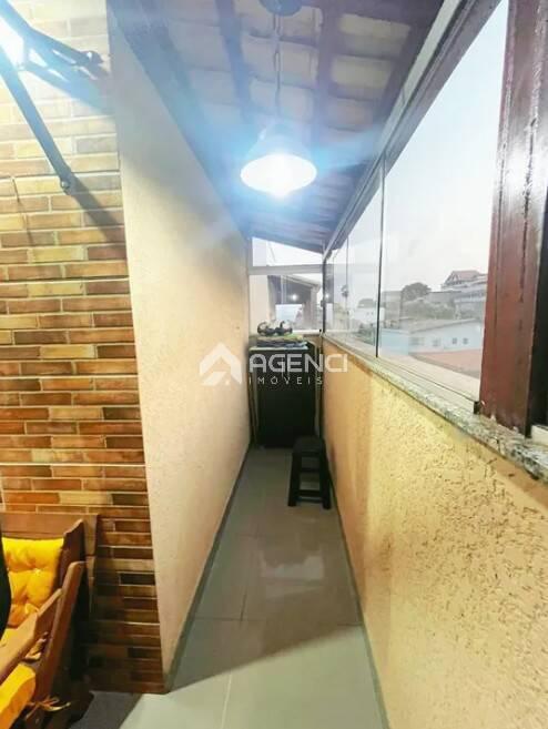 Apartamento, Camargos, 2 Quartos, 0 Vaga, 0 Suíte