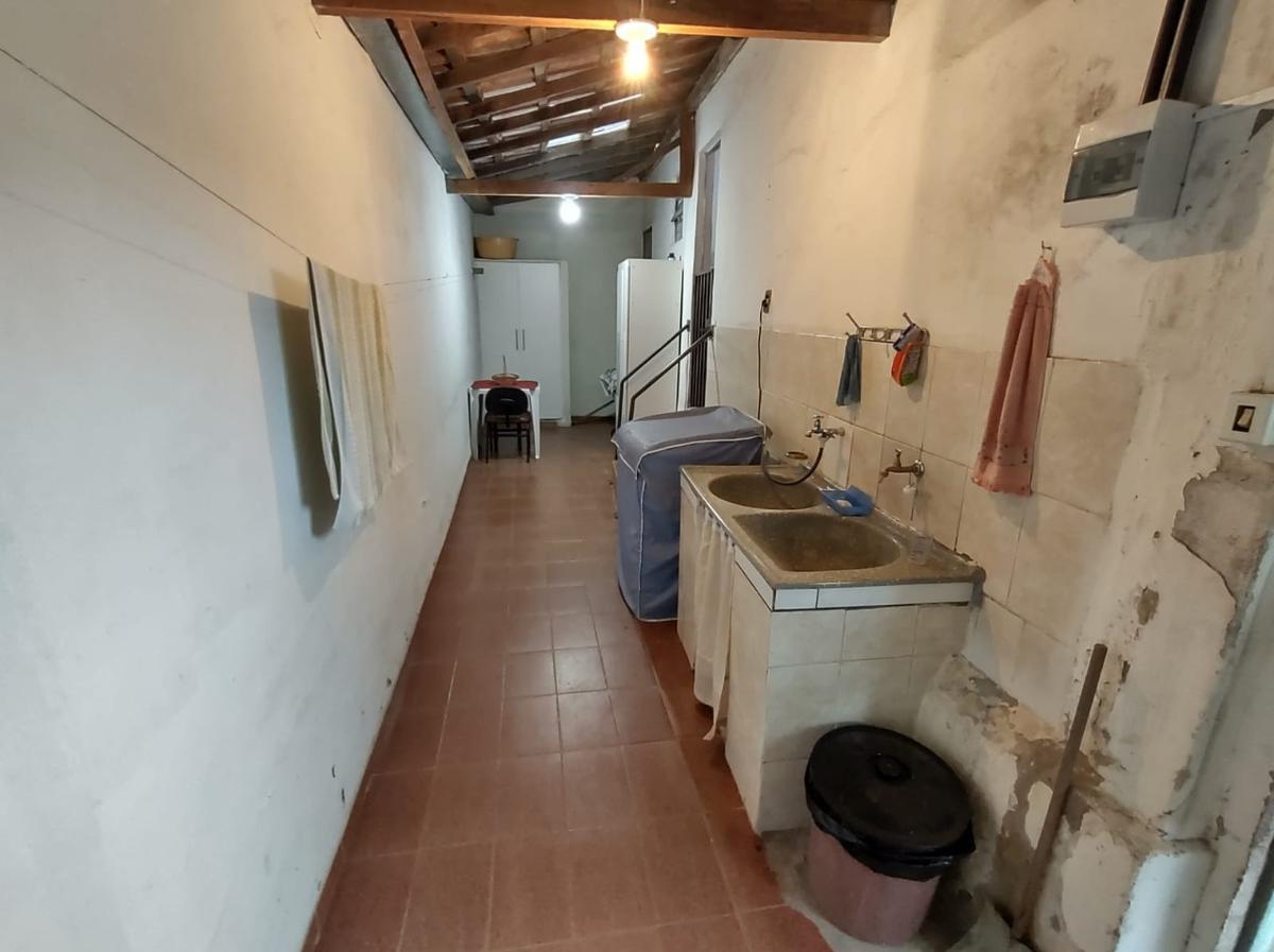 Casa, Jardim Leblon, 5 Quartos, 4 Vagas