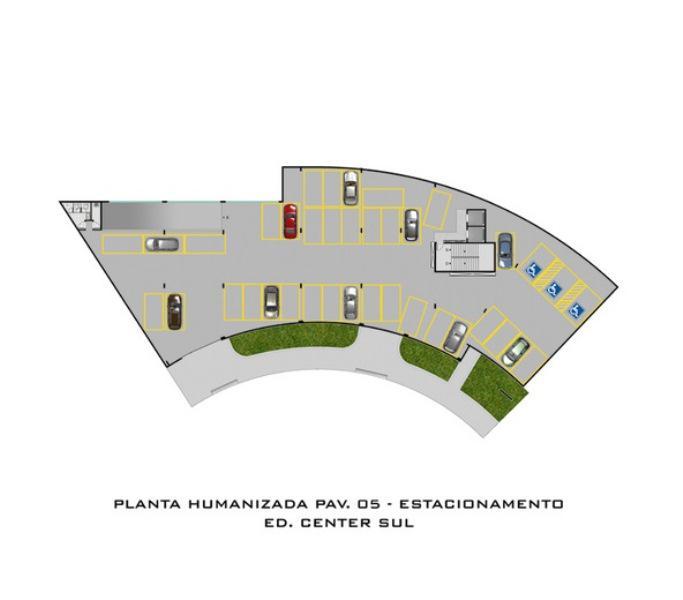 Sala, Santa Lúcia, 0 Quarto, 0 Vaga