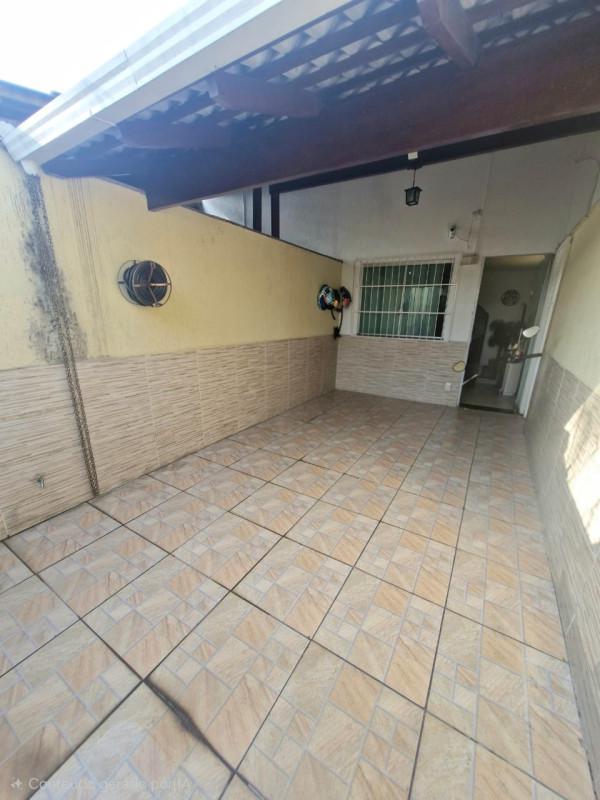 Casa, Vale das Amendoeiras, 2 Quartos, 1 Vaga