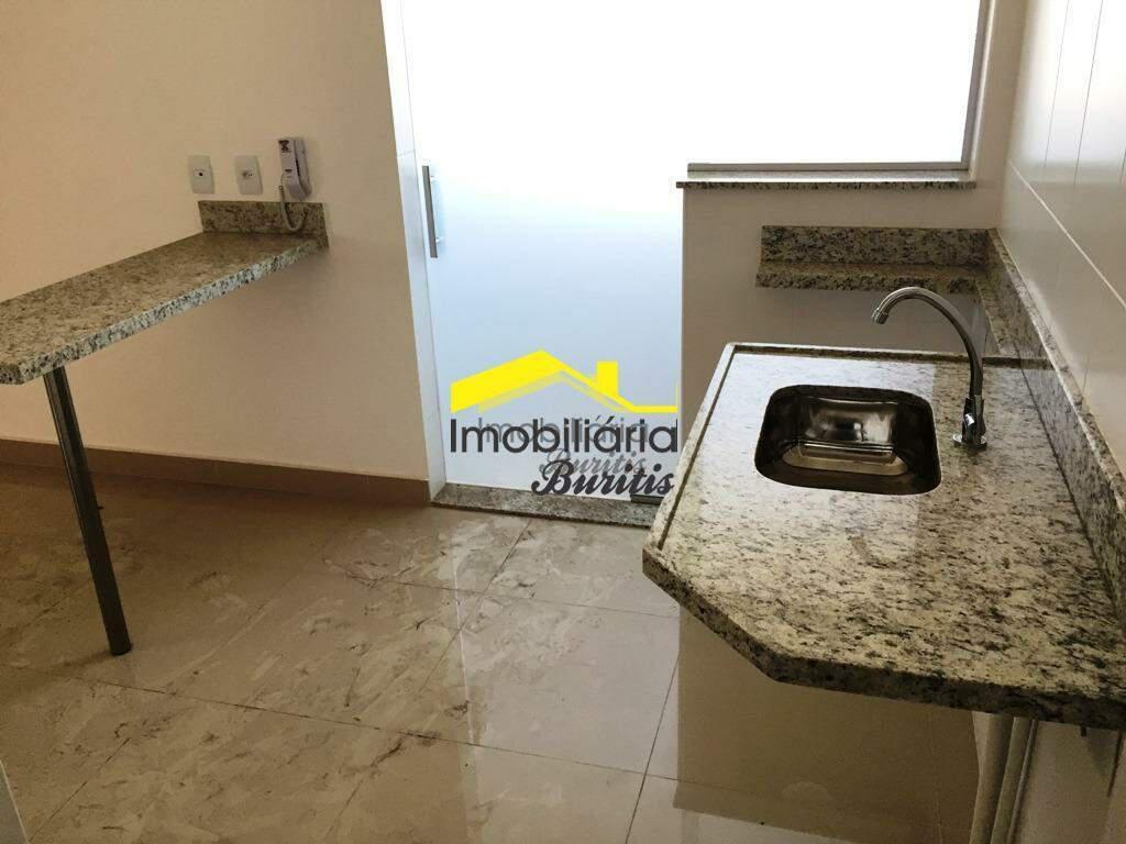 Apartamento, Estoril, 3 Quartos, 2 Vagas