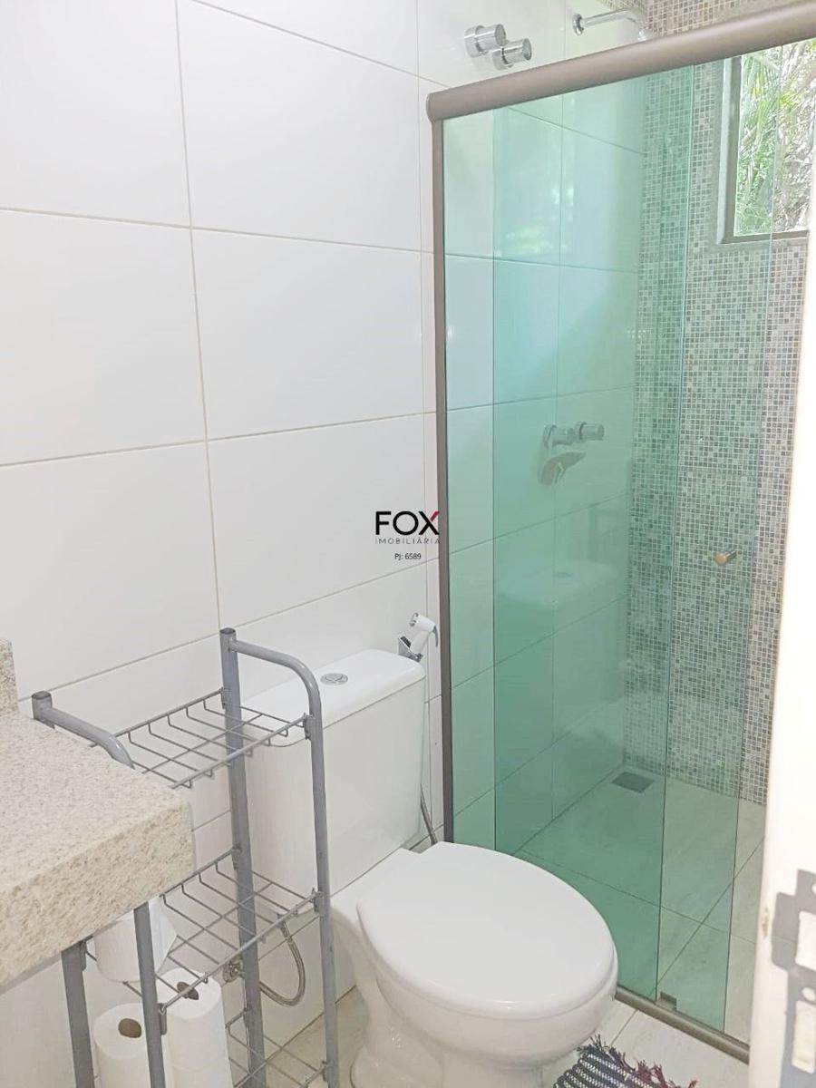 Casa, Retiro do Chalé, 5 Quartos, 10 Vagas, 4 Suítes