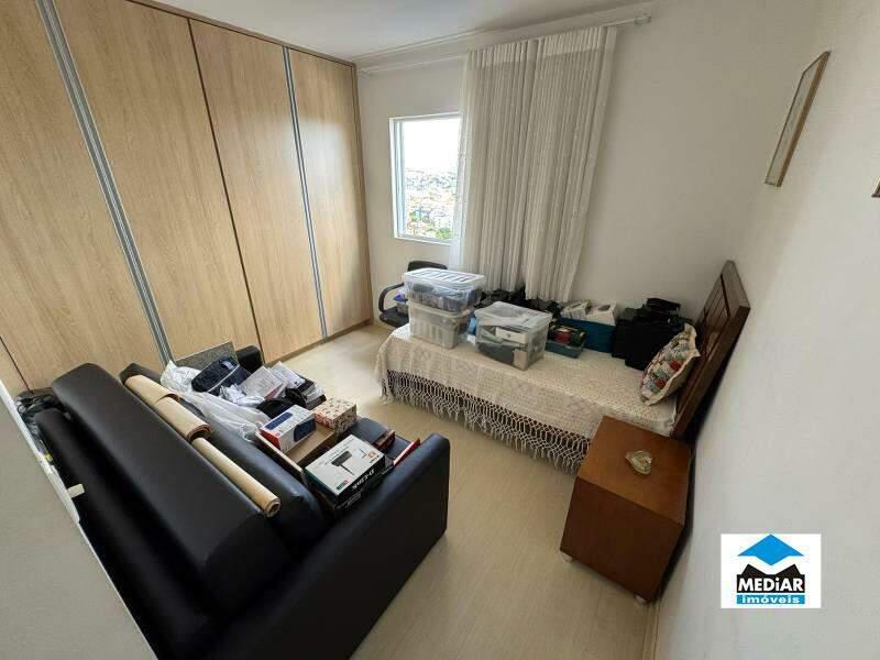 Apartamento, Fernão Dias, 4 Quartos, 2 Vagas, 2 Suítes