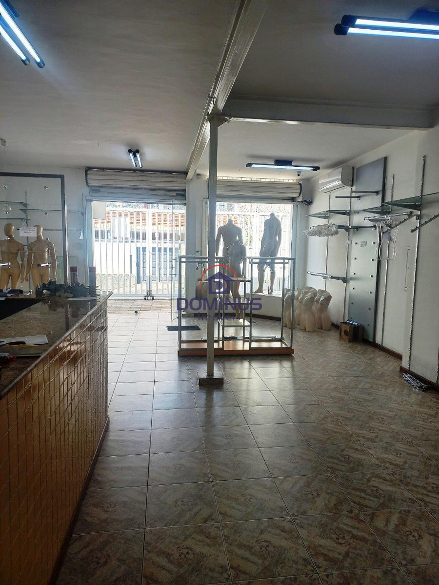 Galpão, Barroca, 0 Quarto, 0 Vaga