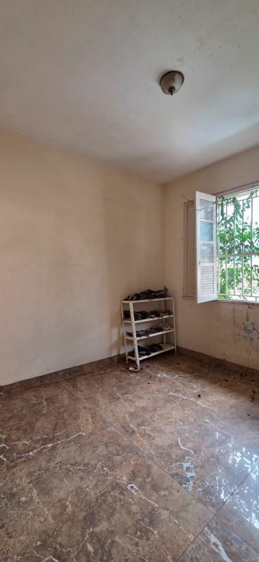 Casa, Floresta, 4 Quartos, 2 Vagas, 1 Suíte