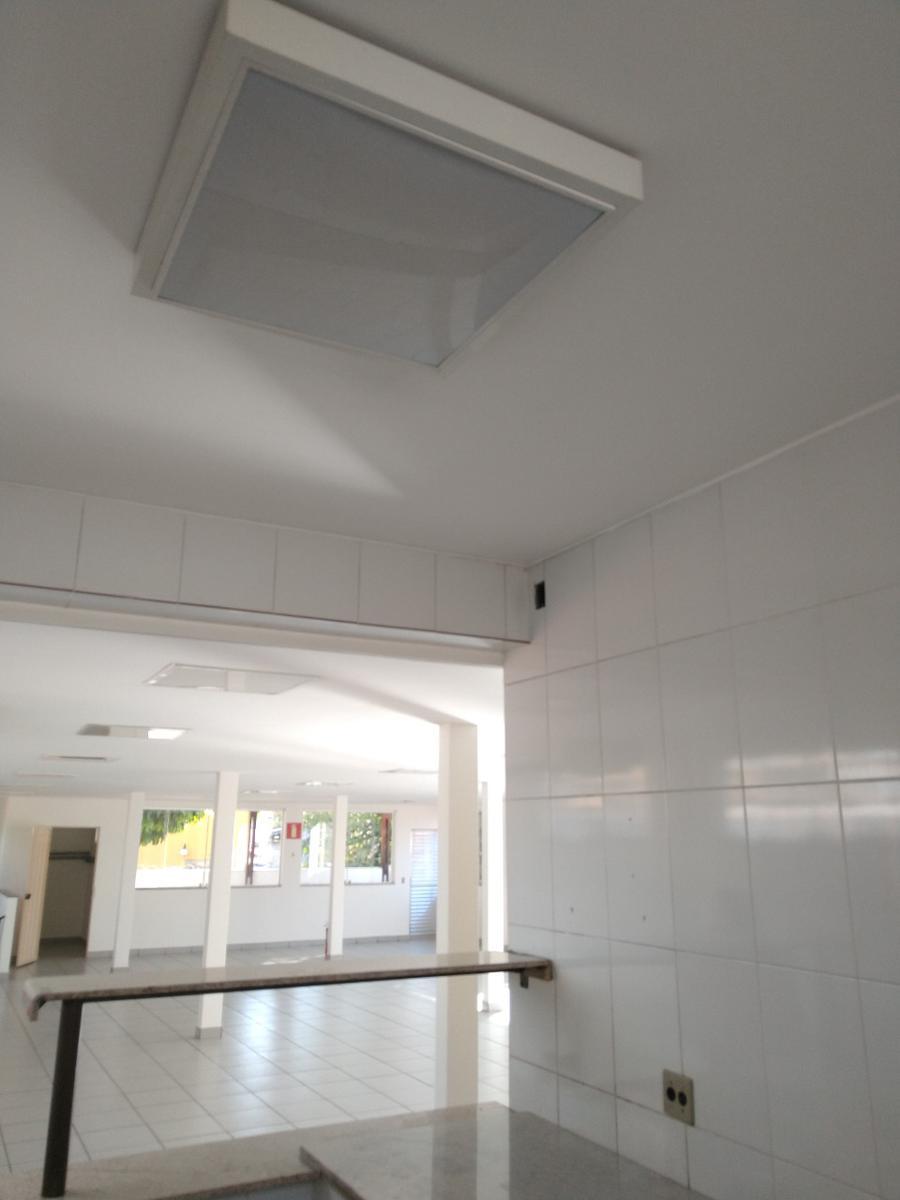 Sala, Renascença, 0 Quarto, 0 Vaga