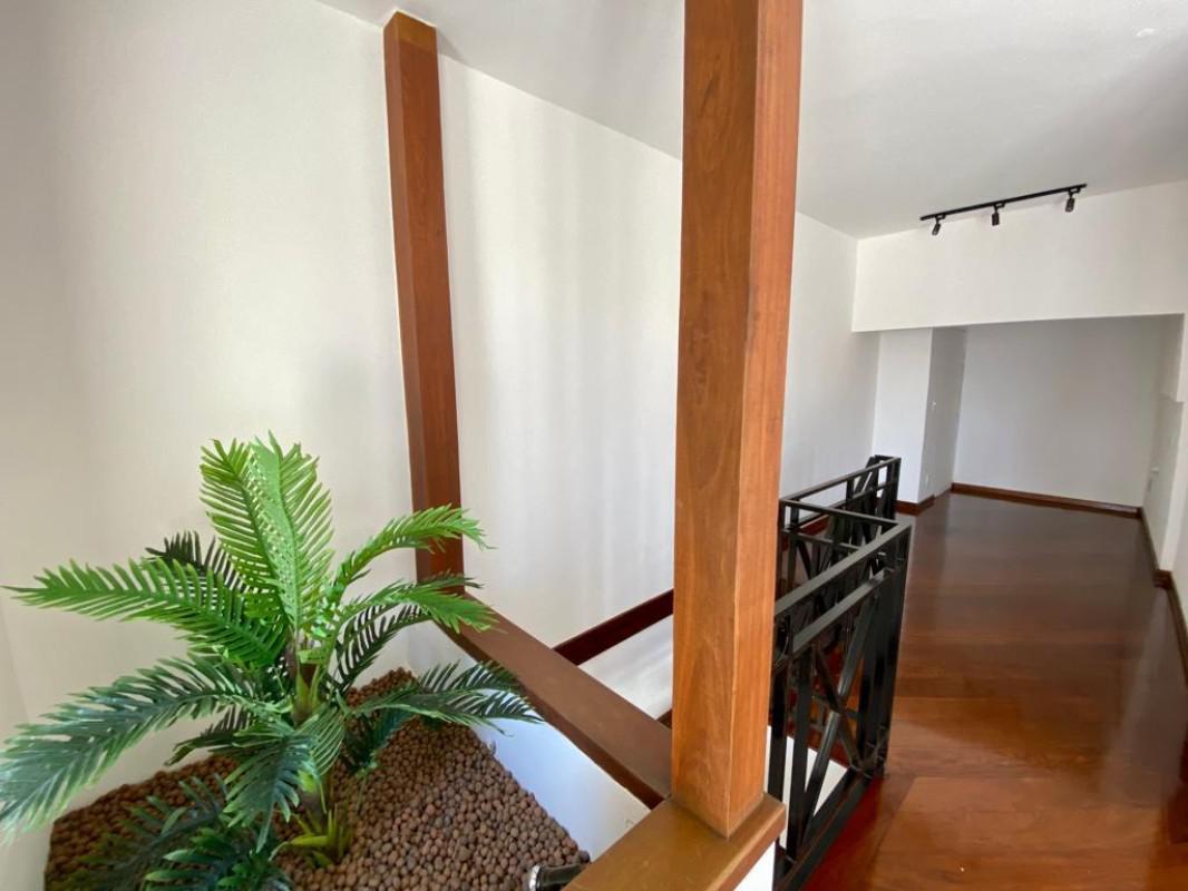 Cobertura, Santo Antônio, 3 Quartos, 2 Vagas, 2 Suítes