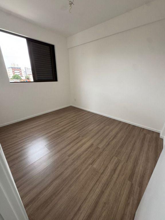 Apartamento, Vila Nova Vista, 3 Quartos, 2 Vagas, 1 Suíte
