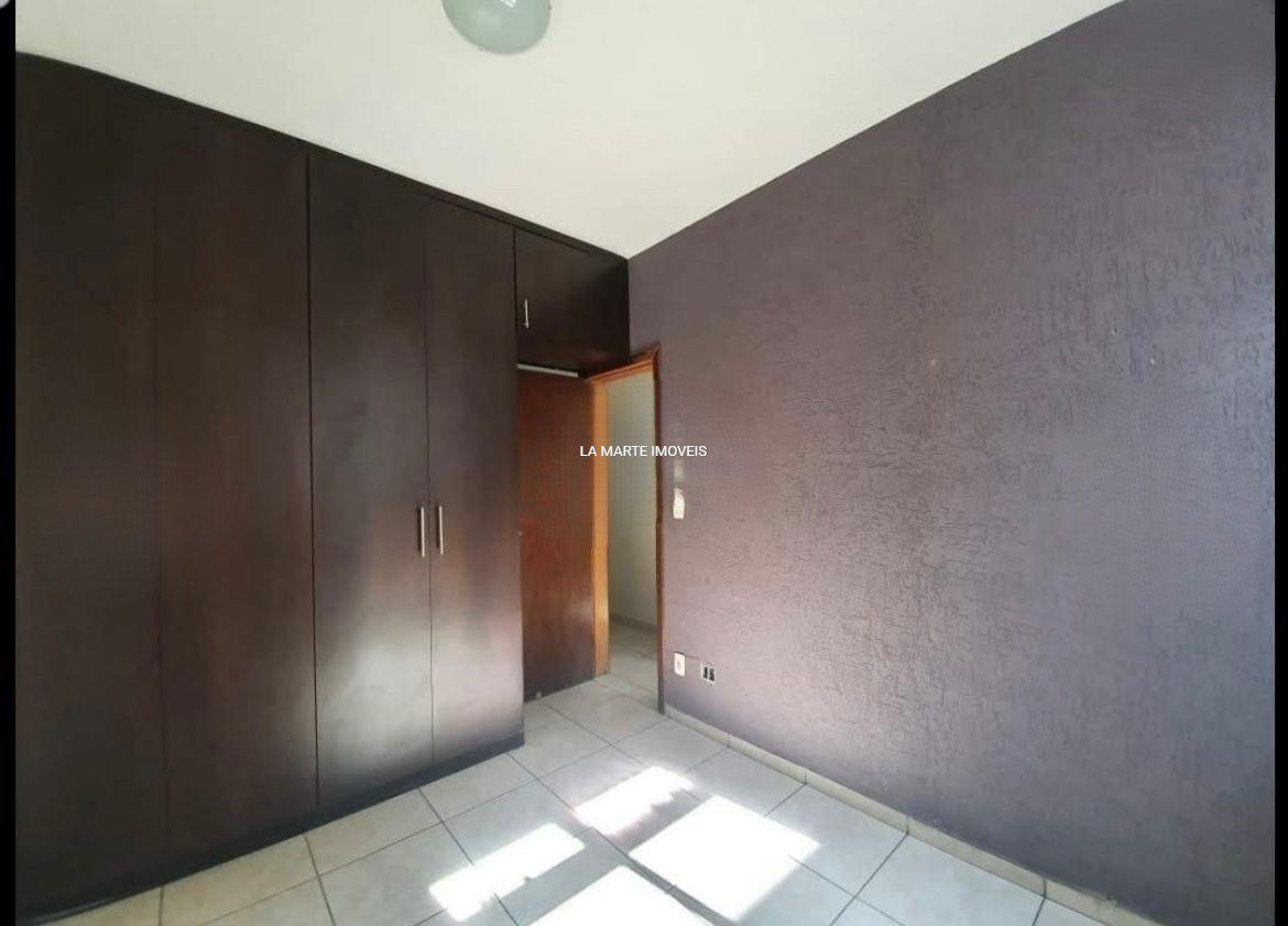 Apartamento, Jardim Riacho das Pedras, 3 Quartos, 1 Vaga