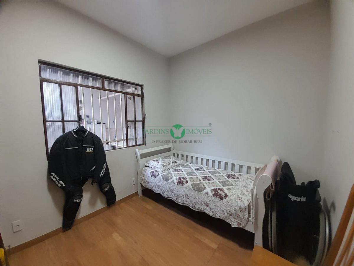 Casa, Ipiranga, 3 Quartos, 5 Vagas, 1 Suíte