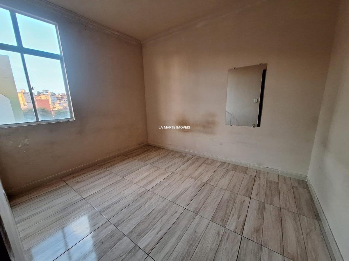 Apartamento, Jardim Riacho das Pedras, 2 Quartos, 1 Vaga