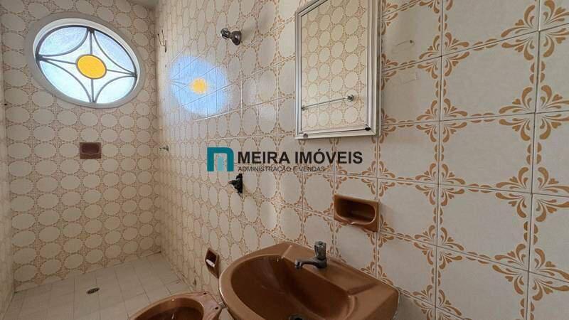 Apartamento, Venda Nova, 3 Quartos, 1 Vaga, 1 Suíte