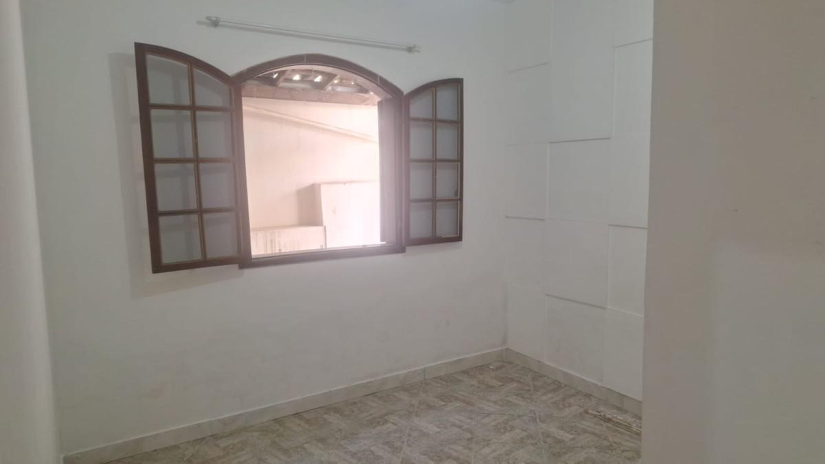 Apartamento, Havaí, 3 Quartos, 1 Vaga, 2 Suítes