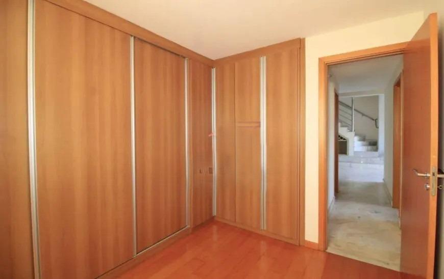 Cobertura, Buritis, 3 Quartos, 3 Vagas, 1 Suíte