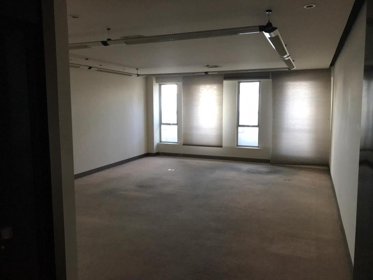 Andar, Centro, 0 Quarto, 0 Vaga