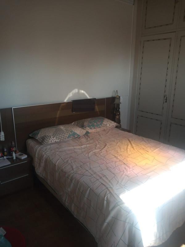 Cobertura, Caiçaras, 3 Quartos, 2 Vagas, 1 Suíte