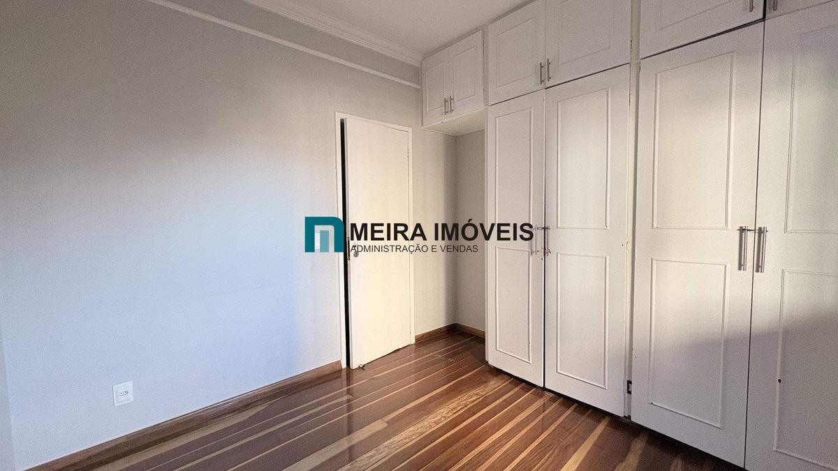 Apartamento, Luxemburgo, 4 Quartos, 1 Vaga, 1 Suíte
