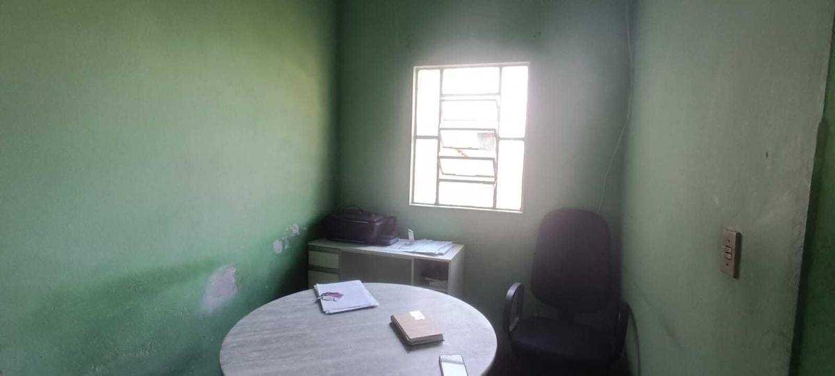 Casa, Maria Goreti, 3 Quartos, 5 Vagas