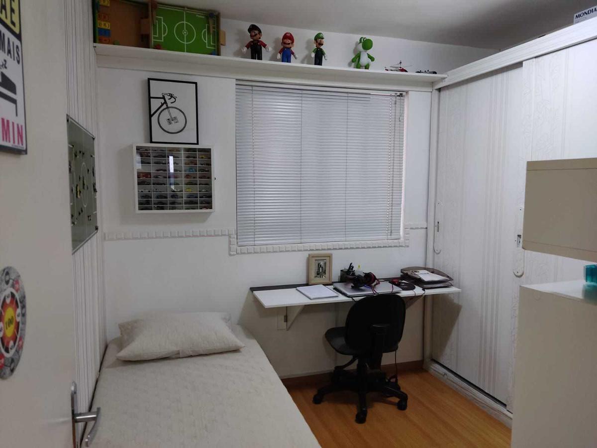 Casa, Jardim Riacho das Pedras, 2 Quartos, 1 Vaga