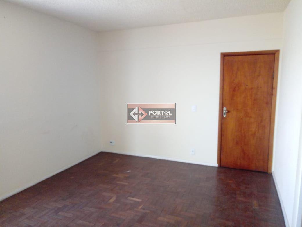Apartamento, São João Batista (venda Nova), 2 Quartos, 1 Vaga