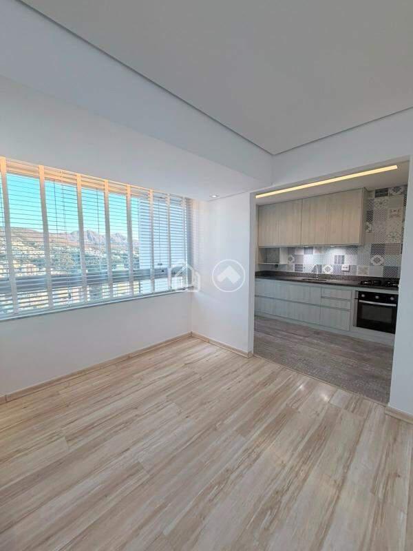 Apartamento, Buritis, 2 Quartos, 2 Vagas, 1 Suíte