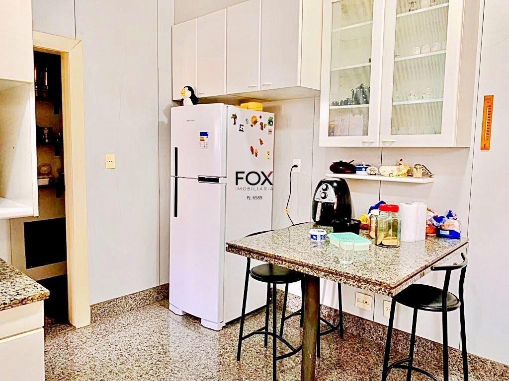 Apartamento, Serra, 4 Quartos, 4 Vagas, 2 Suítes