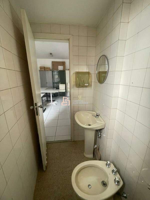 Sala, Lourdes