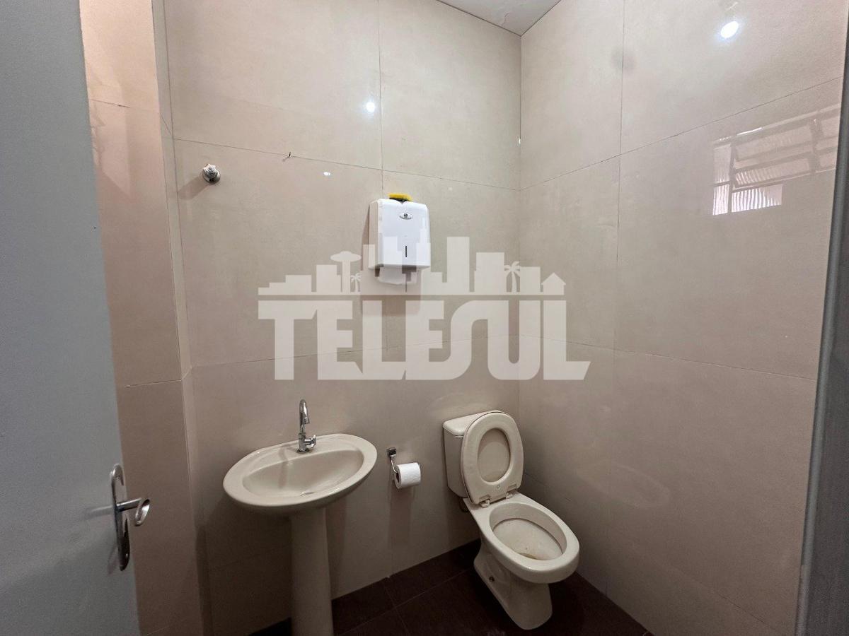 Galpão, Rezende, 0 Quarto, 0 Vaga
