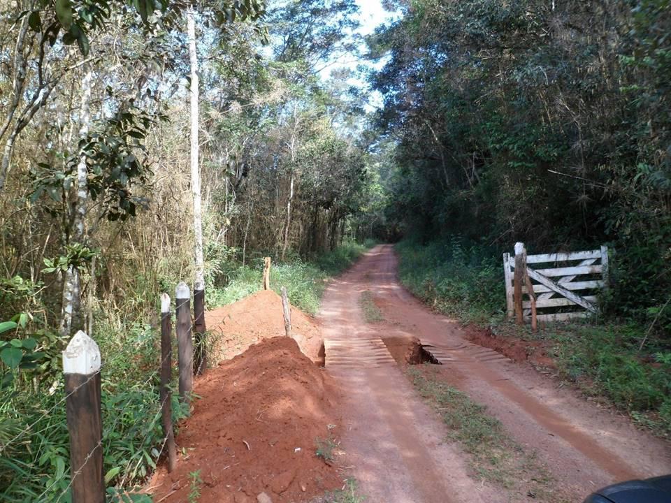 Fazenda, Acurui, 4 Quartos, 50 Vagas