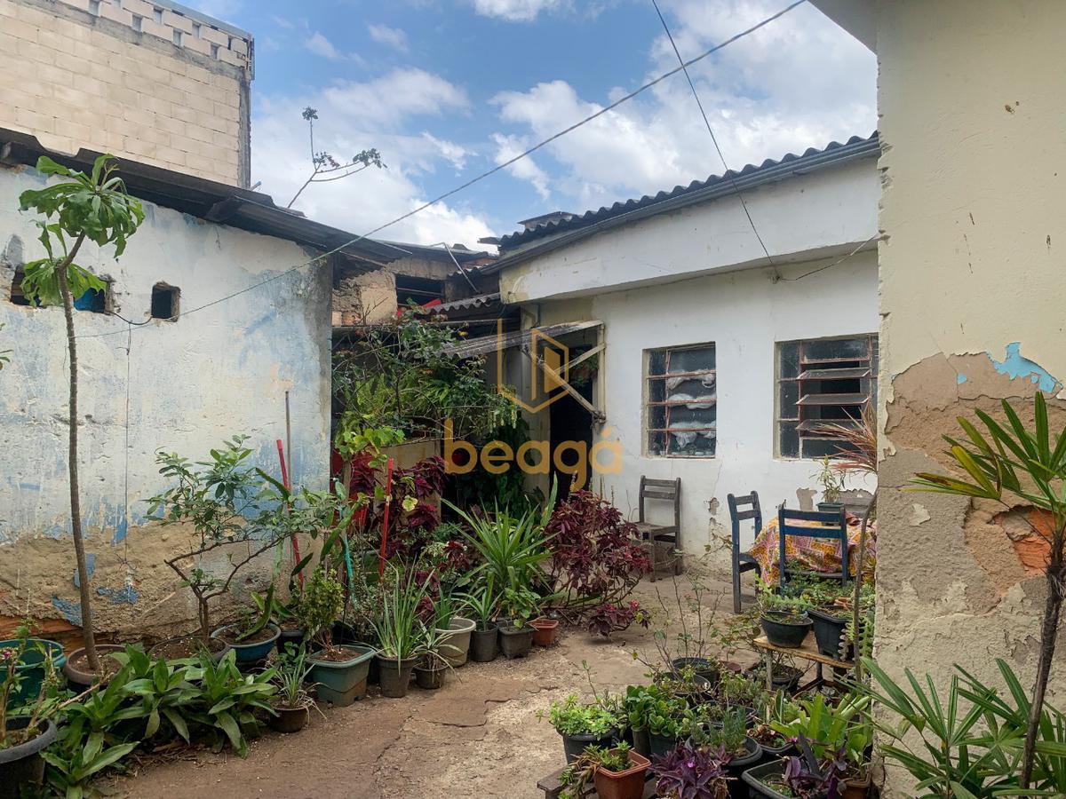 Lote, Glória, 0 Quarto, 0 Vaga