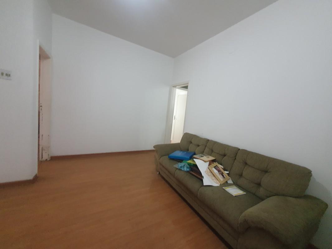 Casa, Nova Suíssa, 4 Quartos, 4 Vagas, 1 Suíte