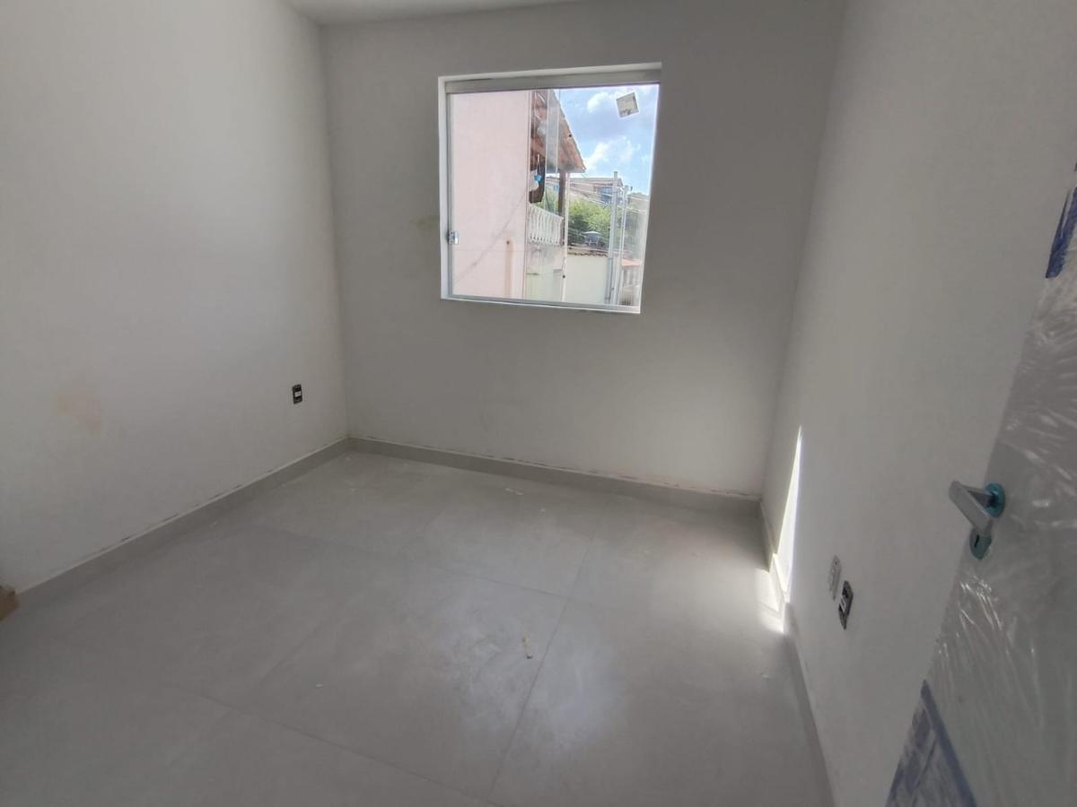 Casa, Jardim Leblon, 2 Quartos, 2 Vagas