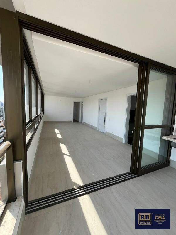 Apartamento, Santo Antônio, 4 Quartos, 2 Vagas, 3 Suítes