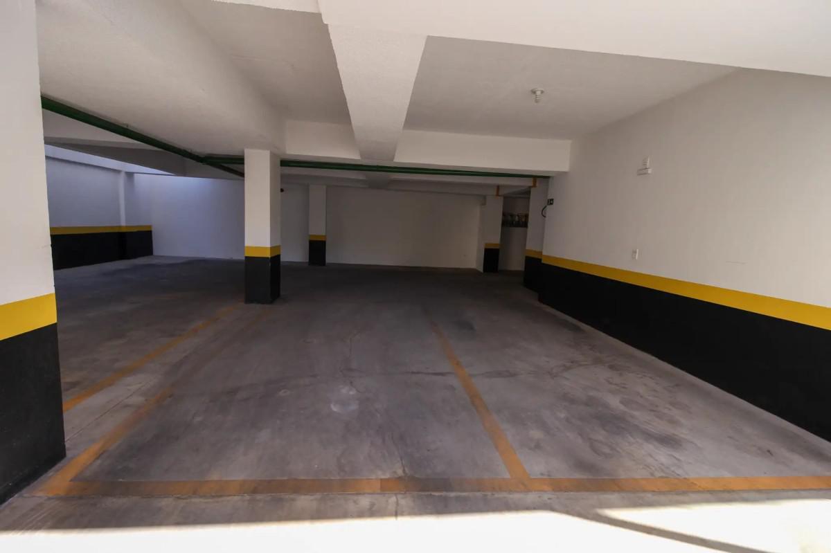 Cobertura, Sion, 2 Quartos, 2 Vagas, 1 Suíte