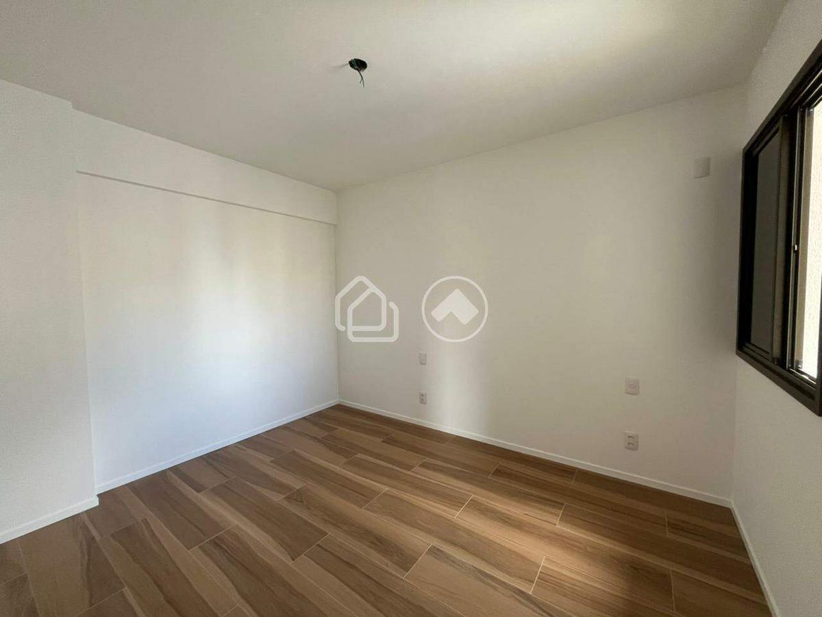 Apartamento, Buritis, 3 Quartos, 2 Vagas, 1 Suíte