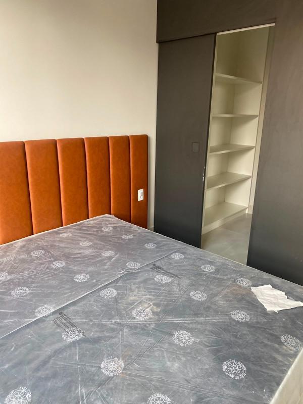 Apart Hotel, Brasiléia, 1 Quarto, 1 Vaga
