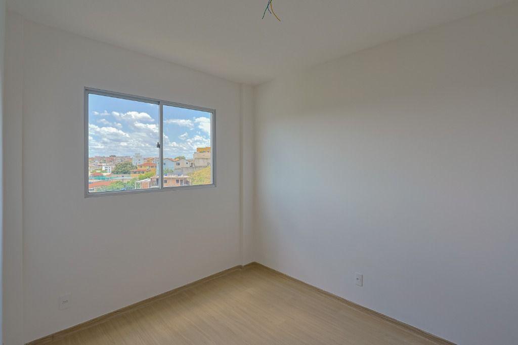 Apartamento, Goiânia, 2 Quartos, 1 Vaga