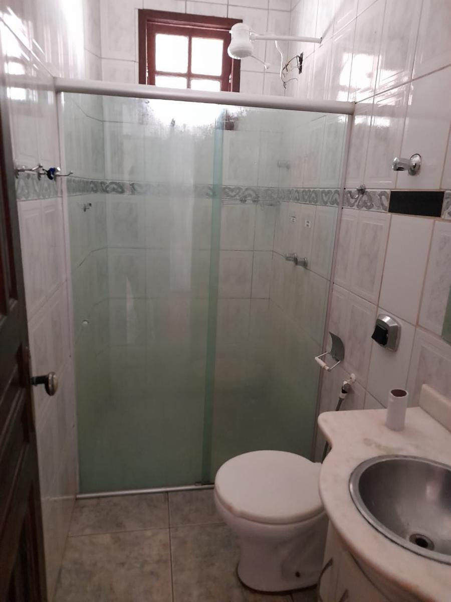 Fazenda, Condominio Santa Clara, 0 Quarto, 0 Vaga