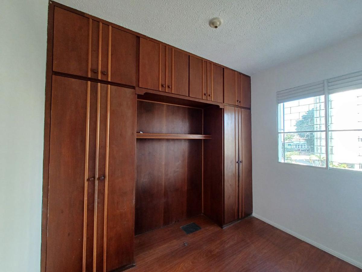 Apartamento, Ipiranga, 2 Quartos, 1 Vaga