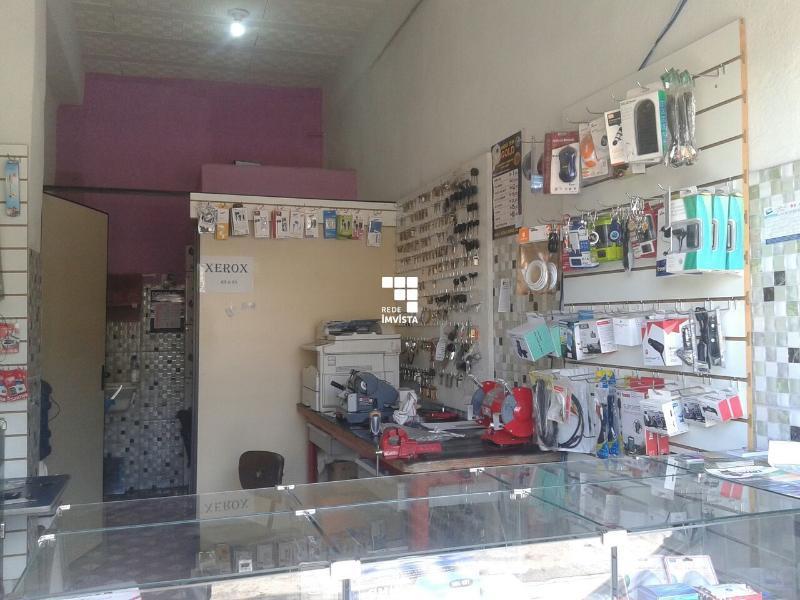Andar, Eldorado, 0 Quarto, 0 Vaga